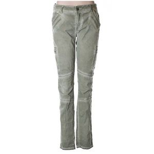 RICH & SKINNY CARGO PANTS